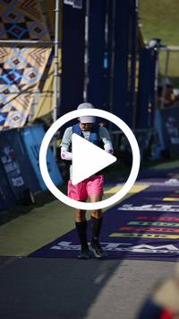 BIB:  <button type="button" onclick="openModal(27255601)" class="btn btn-primary btn-sm float-right" data-toggle="modal" data-target=".modal-high-quality">
                <i class="fa fa-download"></i> Download
                </button>